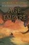 [The Legends of the First Empire 06] • Age of Empyre